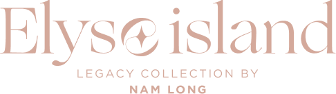 TỔNG QUAN DỰ ÁN ELYSE ISLAND